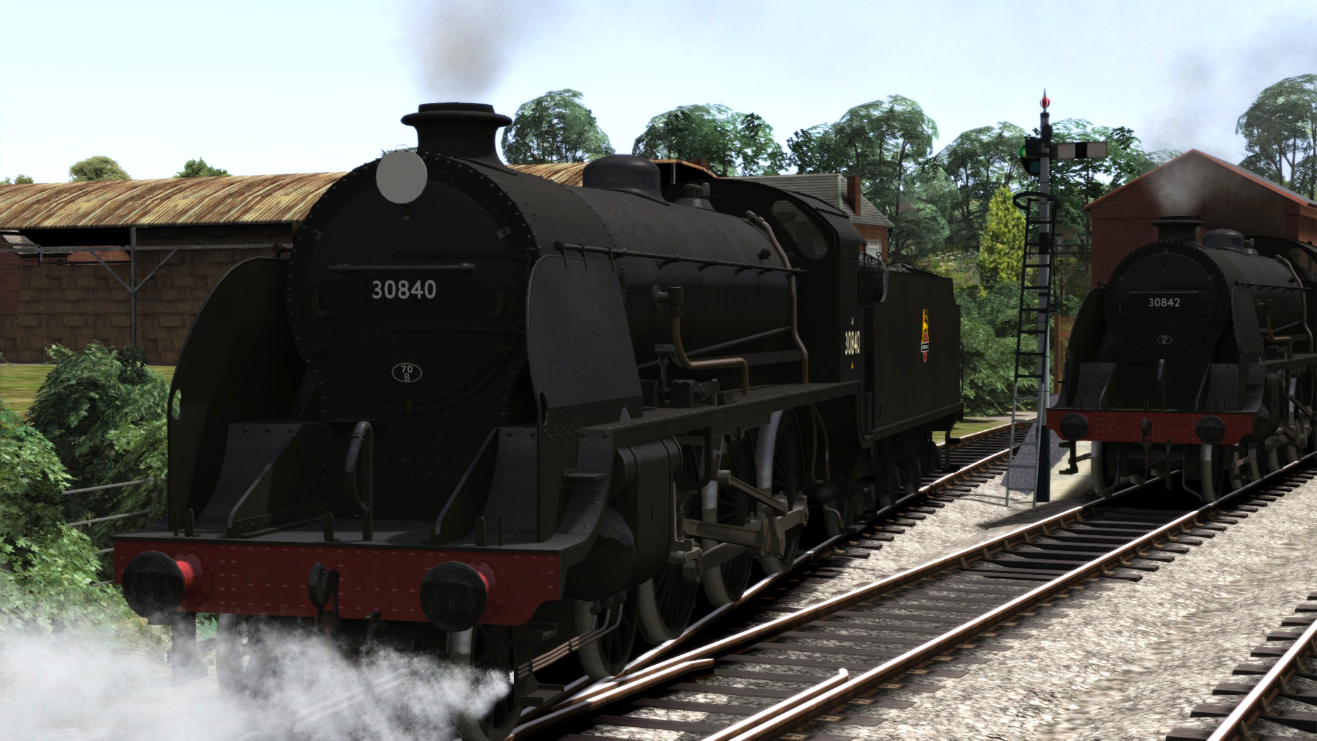 Steam n rails 1.20 1. Train Simulator 2012 паровоз. Train Simulator 2017 паровозы. Train Simulator 2020 паровозы. Microsoft Train Simulator паровозы.