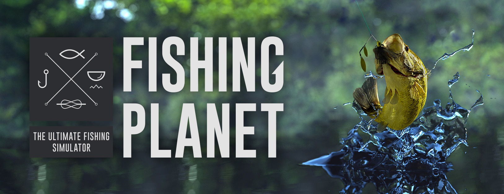 Ловлю планет. Фишинг планет. Иконка Fishing Planet. Планета рыбалки игра. Фишер планет.