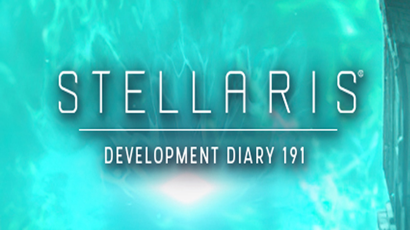 stellaris manual update