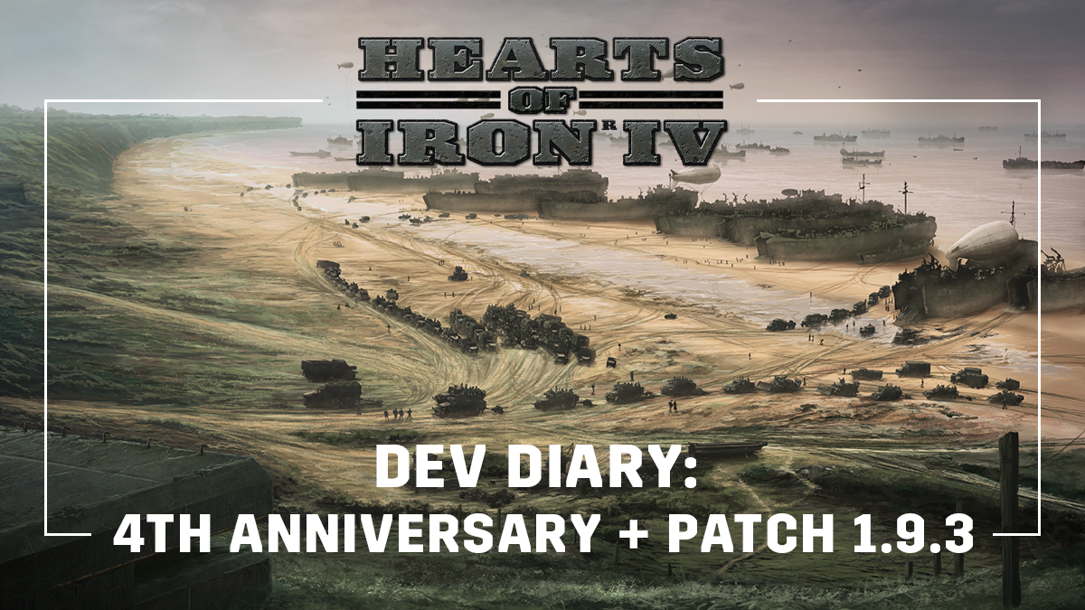 hearts of iron iv pt br