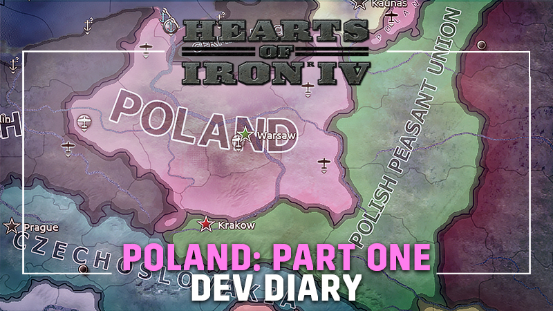 hearts of iron iv developer diary