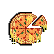 :Pizza_Lover: