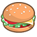 :SmallBurger: