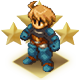 badge-image
