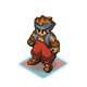 badge-image