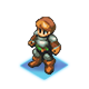 badge-image