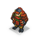 badge-image