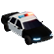 :copcar: