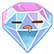 :MirrorMaker_Diamond: