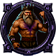 Series 1 - Velimir