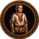 Series 1 - Settler