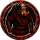 Series 1 - Boar