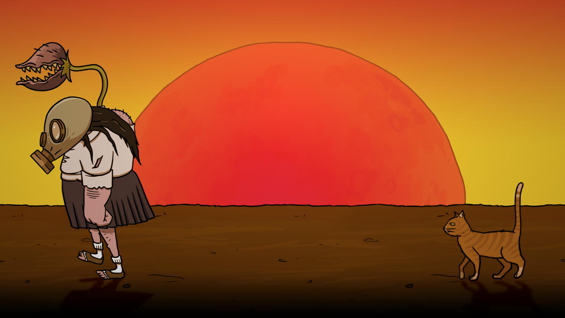 60 seconds nuclear apocalypse game unblocked download 60 seconds nuclear apocalypse game unblocked download