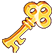 :goldenkey1: