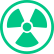 :radiation_green: