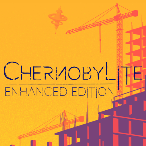 Chernobylite Builder Fest Bundle