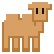 :unrailed_camel: