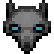 :tobyface: