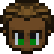 :jojoface: