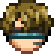 :calvinface: