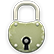 :Locked_ACS: