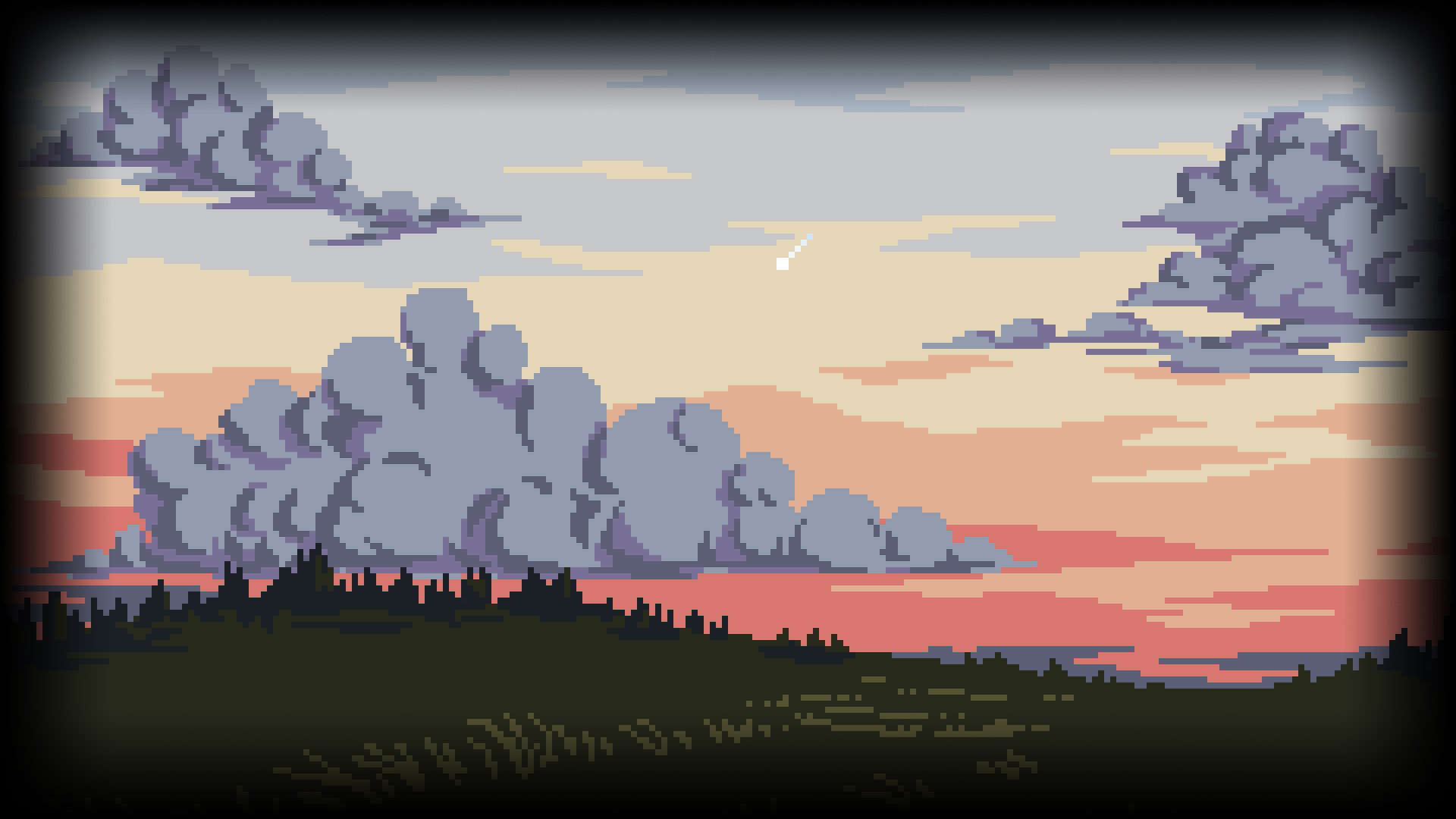 Field