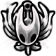 badge-image