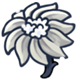 badge-image