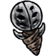 badge-image