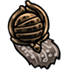 badge-image