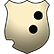 :ArrestedMafia: