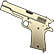 :GunMafia: