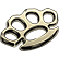 :BoxerMafia: