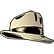:HatMafia:
