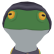 :frogagent: