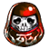 :DeadDaruma: