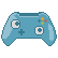 :letters_gamepad: