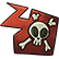 :flag_skull_bones: