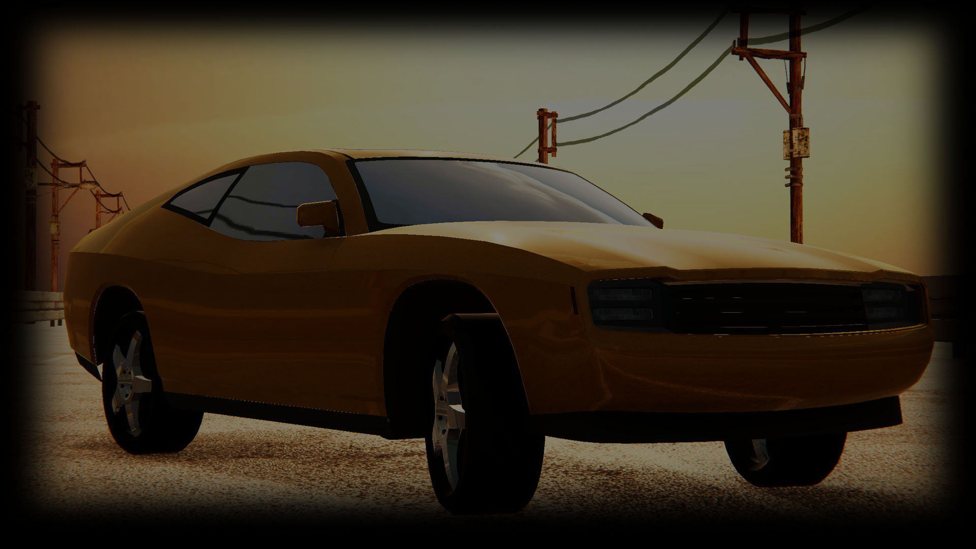 Sportscar Extreme 2