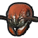 :Storm_Ant: