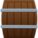 :HD_Barrel: