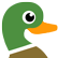 :HD_Duck: