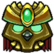 Series 1 - Chief Mage