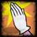 :troutslap: