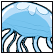 :Jellyfish_ordinary: