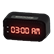 :alarm_clock: