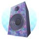 Series 1 - Disco