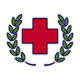 Series 1 - Medic
