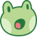 :froggasp: