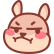 :hmphsquirrel: